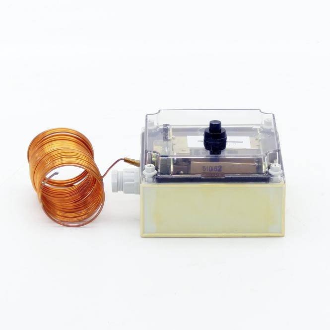Honeywell Thermostat (T6960A1024)