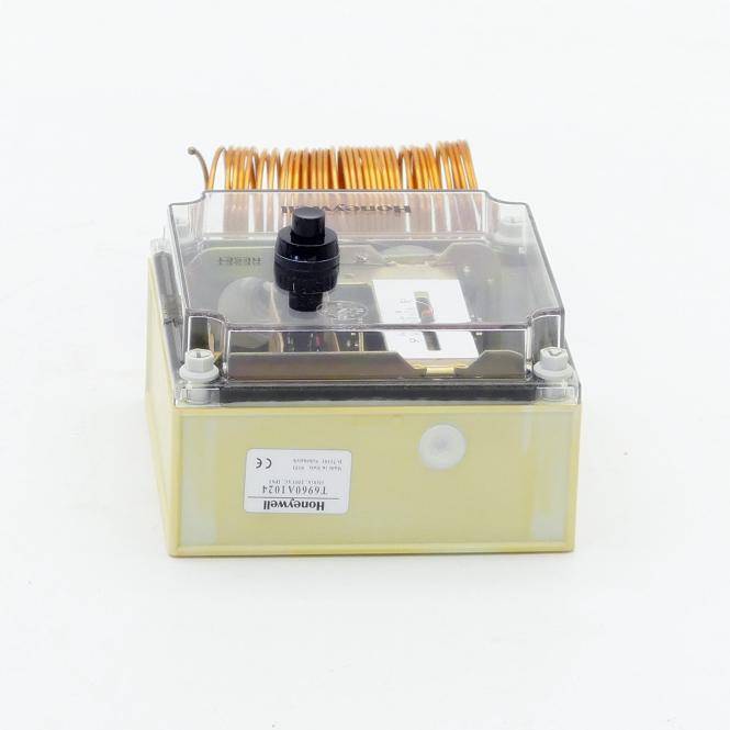 Honeywell Thermostat (T6960A1024)