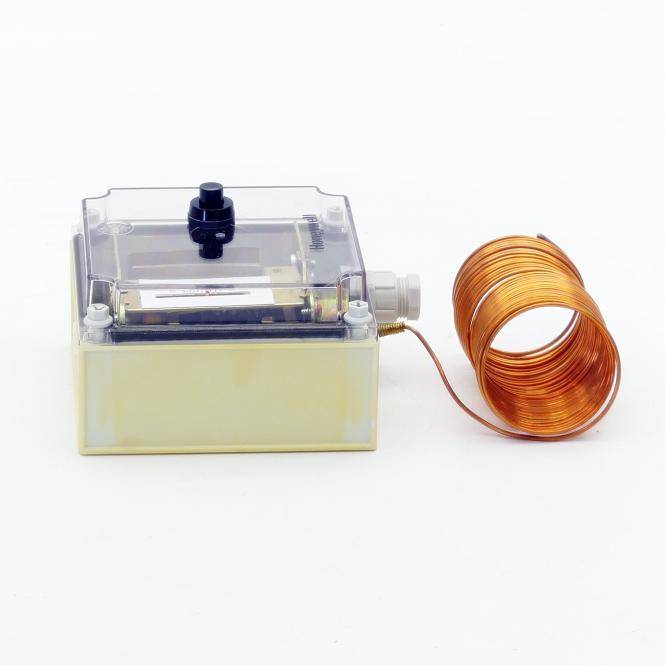Honeywell Thermostat (T6960A1024)