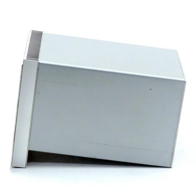 Bosch Systemsteuerung (DPC1)