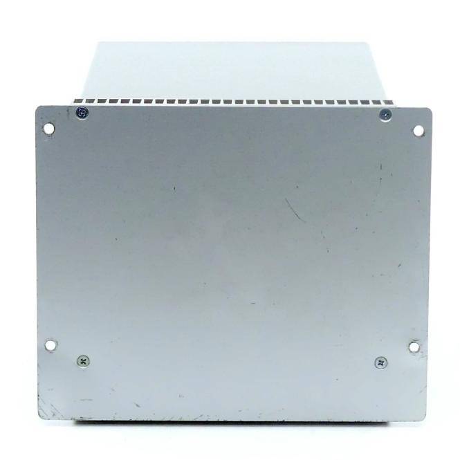 Bosch Systemsteuerung (DPC1)
