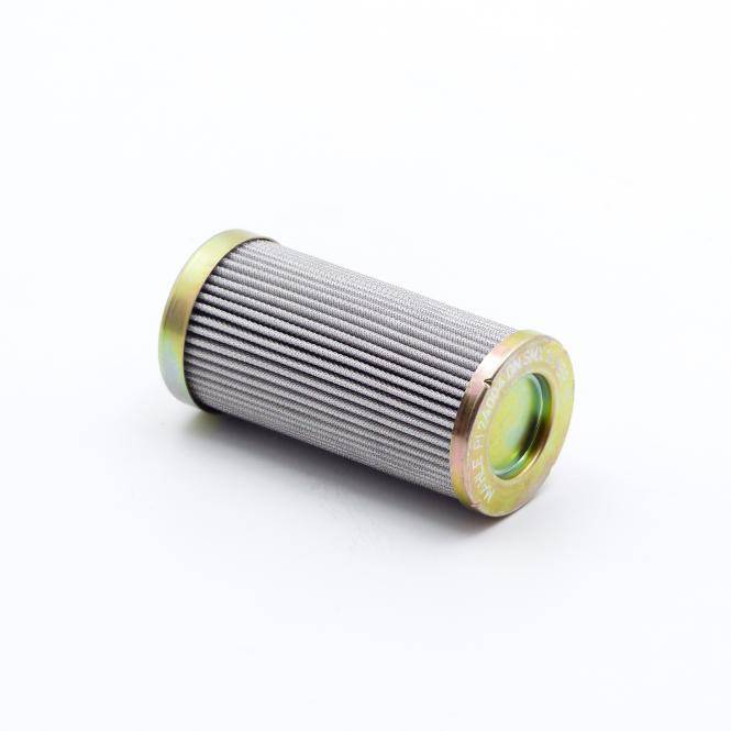 MAHLE Filtereinsatz 78260937 (PI 24004 DN SMX 16 NBR)
