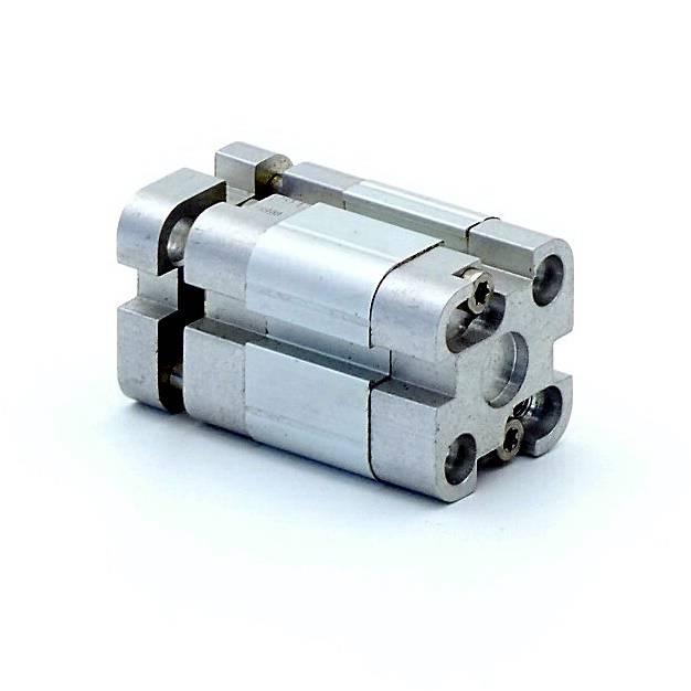 Bosch Kompaktzylinder (0822391601)