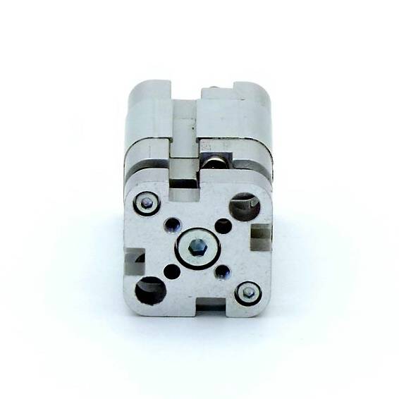 Bosch Kompaktzylinder (0822391601)
