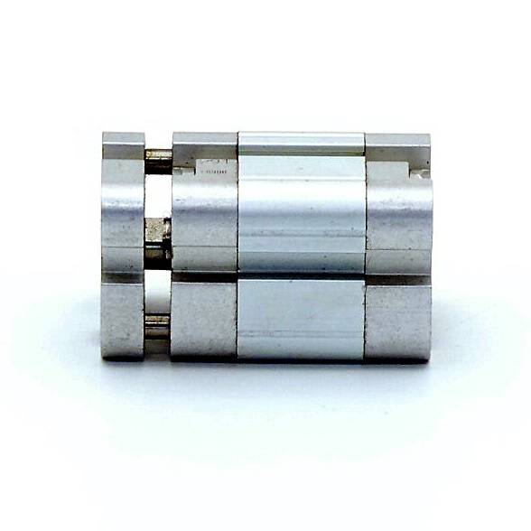Bosch Kompaktzylinder (0822391601)