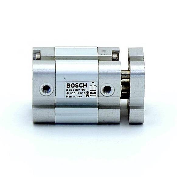 Bosch Kompaktzylinder (0822391601)