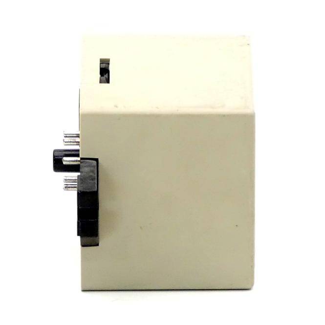Omron Schwimmerloser Niveauschalter P7P70612 (61F-GP)