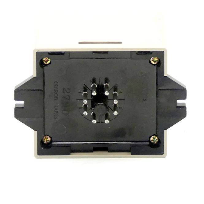 Omron Schwimmerloser Niveauschalter P7P70612 (61F-GP)