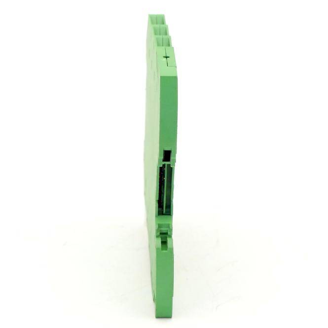 Phoenix Contact Temperaturmessumformer MINI MCR-SL-PT100-UI-200-SP (28 64 19 2)