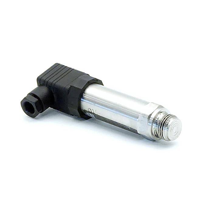 Endress+Hauser Druckmessumformer (PMP131-A1B01A1X)