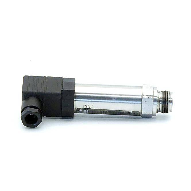 Endress+Hauser Druckmessumformer (PMP131-A1B01A1X)