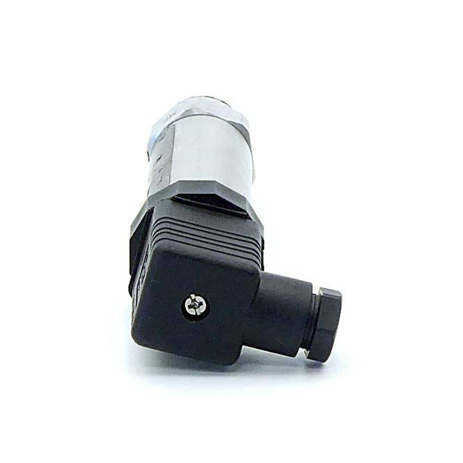 Endress+Hauser Druckmessumformer (PMP131-A1B01A1X)
