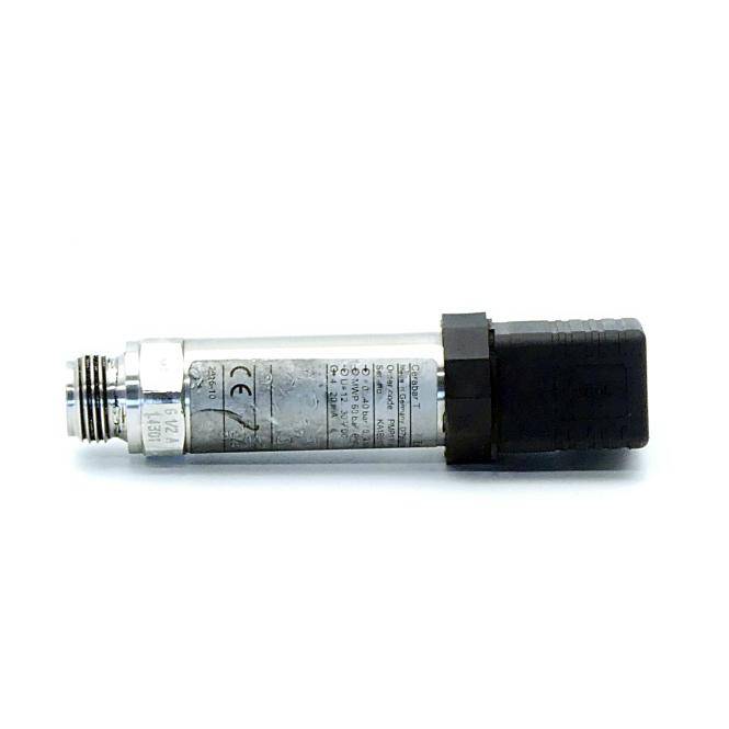 Endress+Hauser Druckmessumformer (PMP131-A1B01A1X)