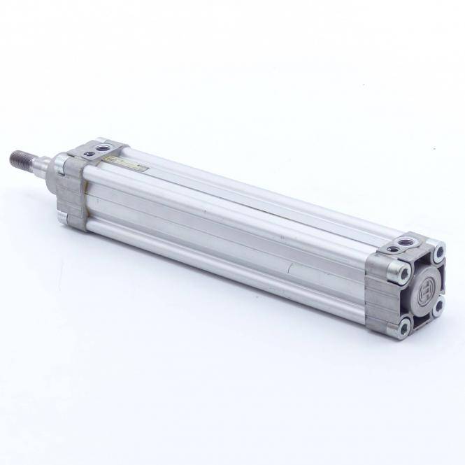 BOSCH Kompaktzylinder 50 x 250 (0 822 352 008)
