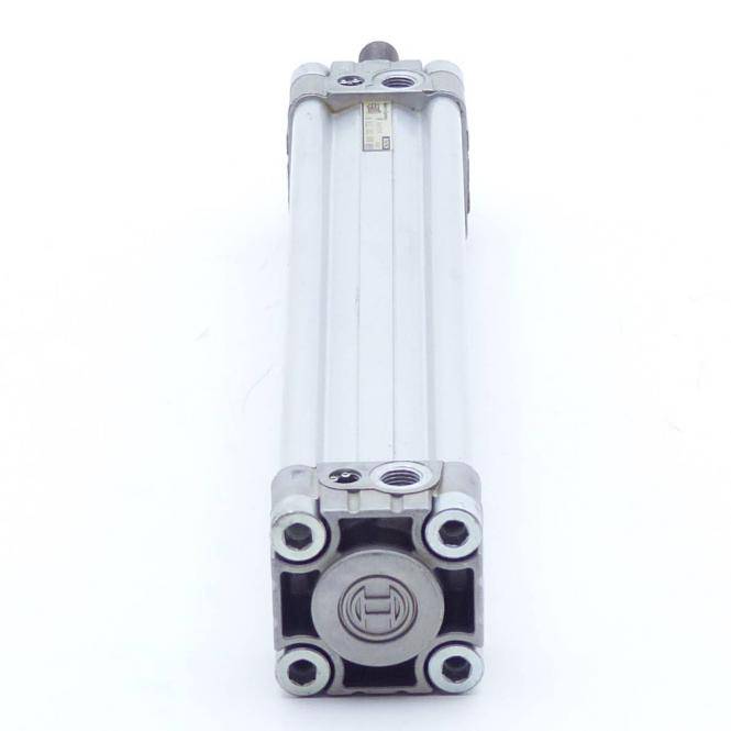 BOSCH Kompaktzylinder 50 x 250 (0 822 352 008)