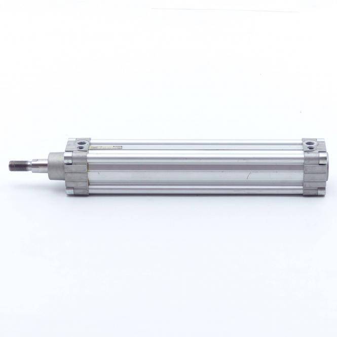 BOSCH Kompaktzylinder 50 x 250 (0 822 352 008)