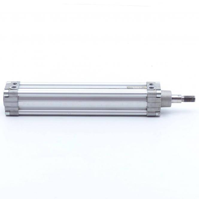 BOSCH Kompaktzylinder 50 x 250 (0 822 352 008)