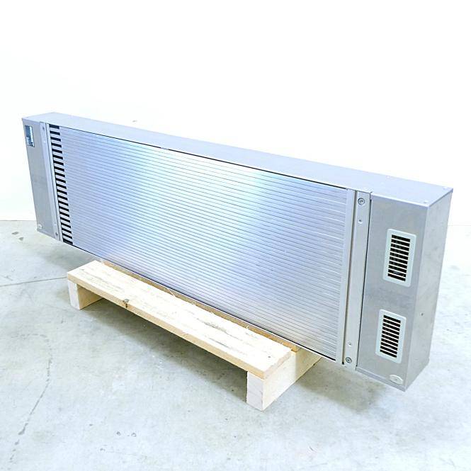 Rittal Wärmetauscher Thermex SK3243 (SK3243)