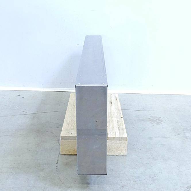 Rittal Wärmetauscher Thermex SK3243 (SK3243)