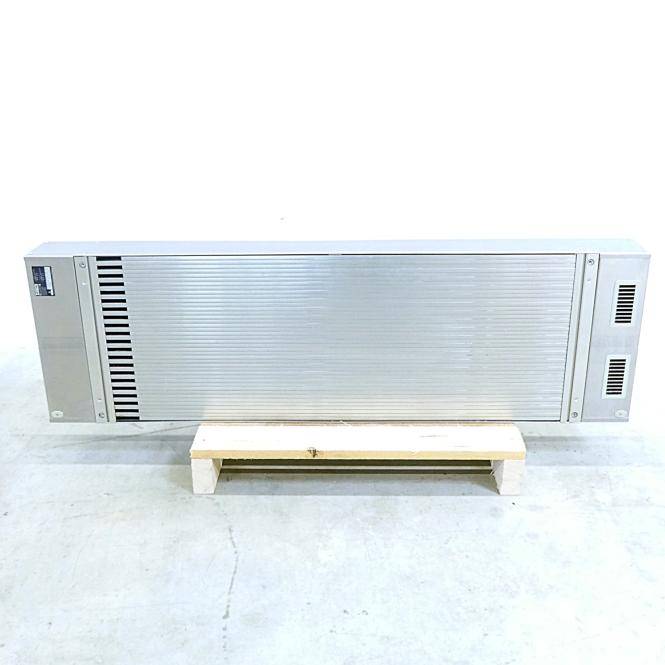 Rittal Wärmetauscher Thermex SK3243 (SK3243)