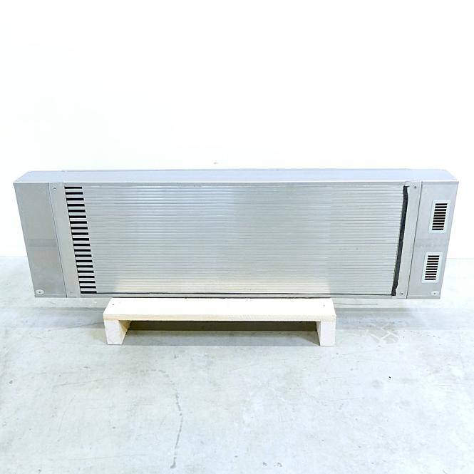 Rittal Wärmetauscher Thermex SK3243 (SK3243)