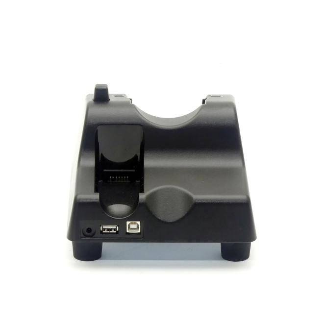 Siemens Datenübertragungsstation SIMATIC RF (6GT2898-0BA00)