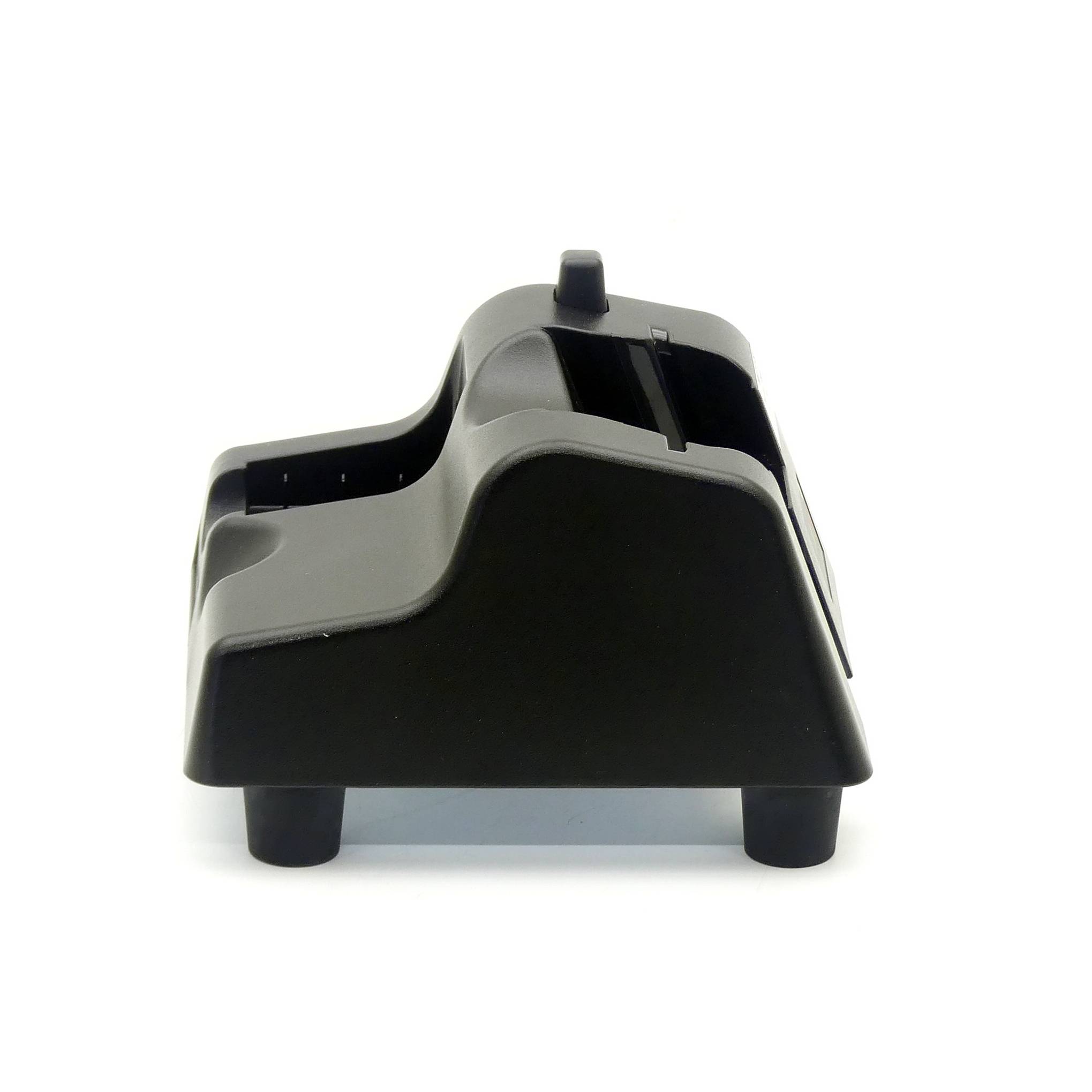 Siemens Datenübertragungsstation SIMATIC RF (6GT2898-0BA00)