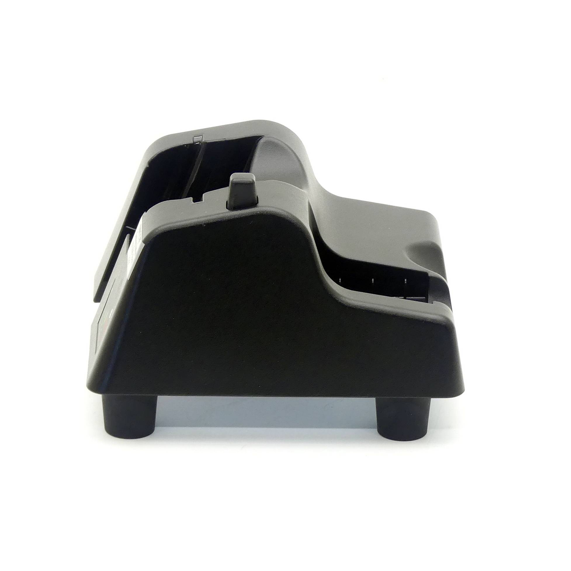 Siemens Datenübertragungsstation SIMATIC RF (6GT2898-0BA00)