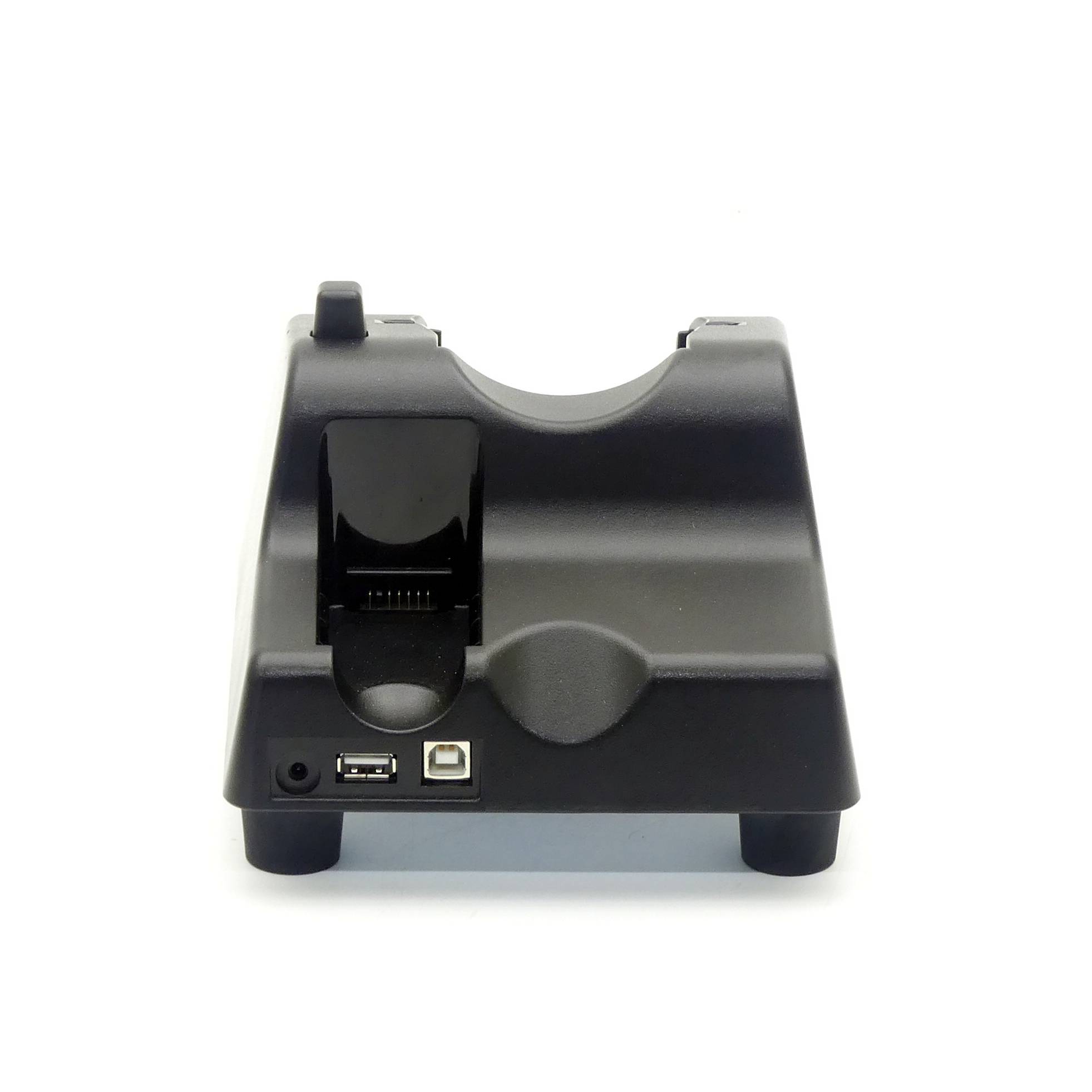 Siemens Datenübertragungsstation SIMATIC RF (6GT2898-0BA00)