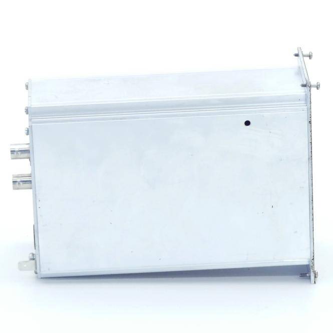 Kistler Ladungsverstärker (5011B10)