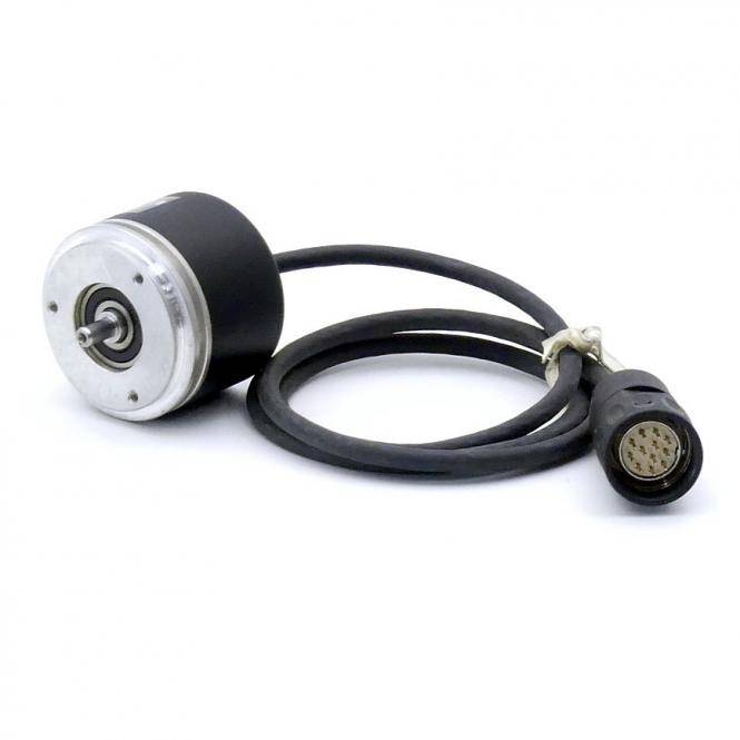 HEIDENHAIN Drehgeber ROD 426.000B - 1500 (295 434 95)