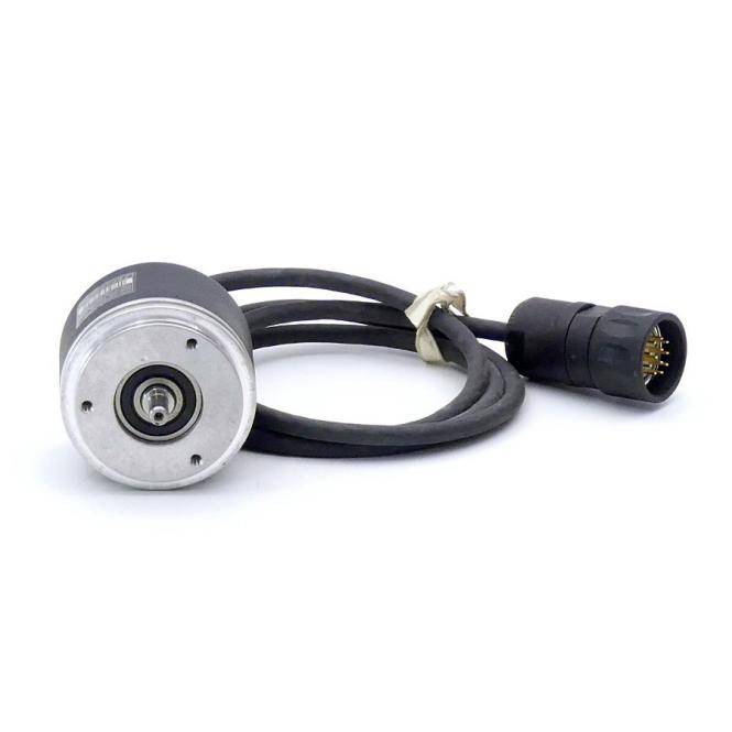 HEIDENHAIN Drehgeber ROD 426.000B - 1500 (295 434 95)