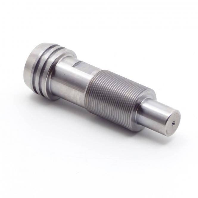 LEWA Kolben mit Nut GR.38 LDD/LED M900 (111619.0002)