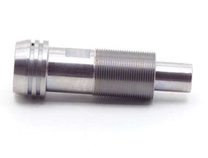 LEWA Kolben mit Nut GR.38 LDD/LED M900 (111619.0002)
