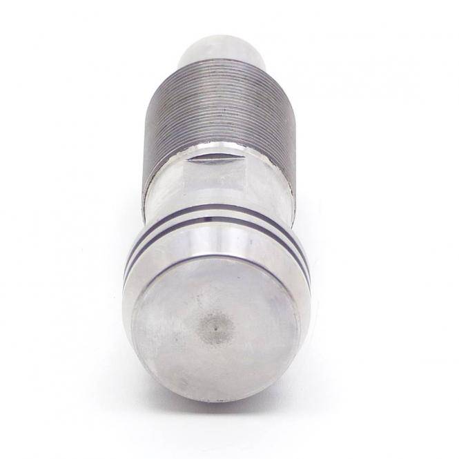 LEWA Kolben mit Nut GR.38 LDD/LED M900 (111619.0002)