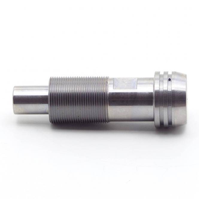 LEWA Kolben mit Nut GR.38 LDD/LED M900 (111619.0002)