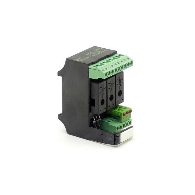 Murrelektronik Relaissockel (53010)