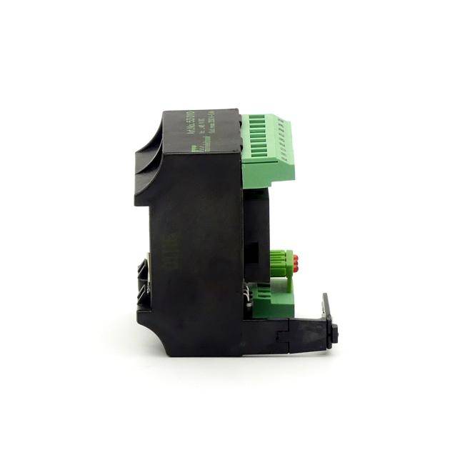 Murrelektronik Relaissockel (53010)