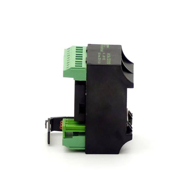 Murrelektronik Relaissockel (53010)