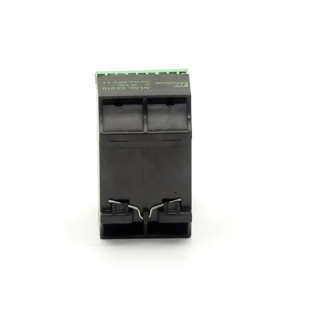 Murrelektronik Relaissockel (53010)