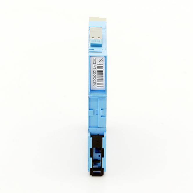 Dräger Zwischenspeisestromversorgung MTL5042-SR (MTL5042)