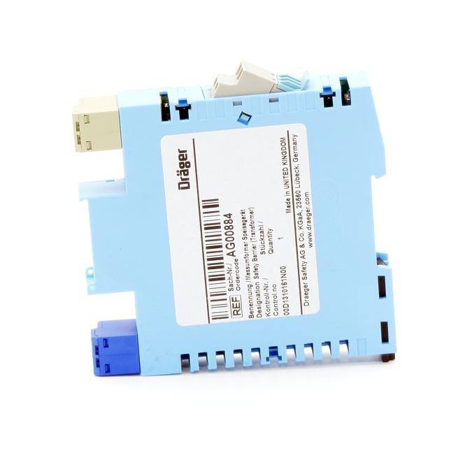 Dräger Zwischenspeisestromversorgung MTL5042-SR (MTL5042)