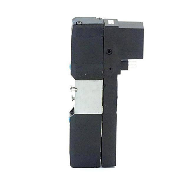 FESTO Magnetventil JMYH-5/2-2,3-LED-SA (29845)