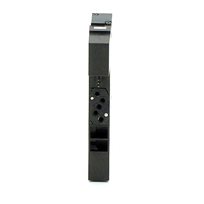 FESTO Magnetventil JMYH-5/2-2,3-LED-SA (29845)