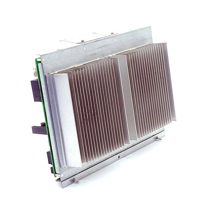 FANUC Servoverstärker (A16B-2000-006 2/06C)