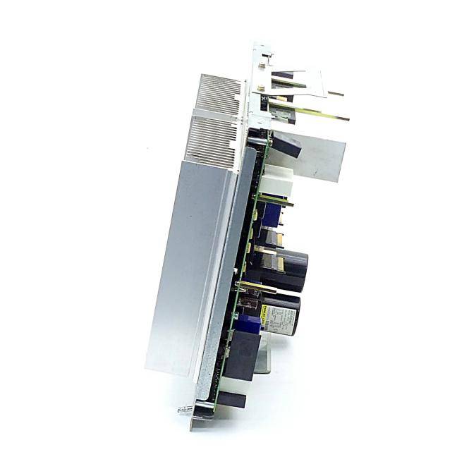 FANUC Servoverstärker (A16B-2000-006 2/06C)