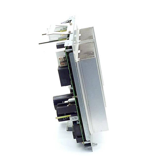 FANUC Servoverstärker (A16B-2000-006 2/06C)