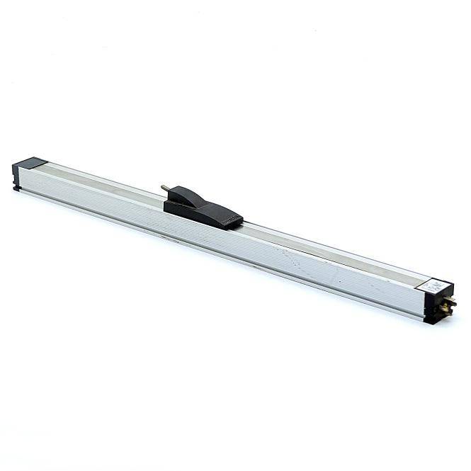 novotechnik Wegaufnehmer TLH 450 (025318)