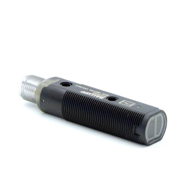 BALLUFF Optoelektronischer Sensor BOS00K9 (BOS 18KF-PA-1XA-S4-C)