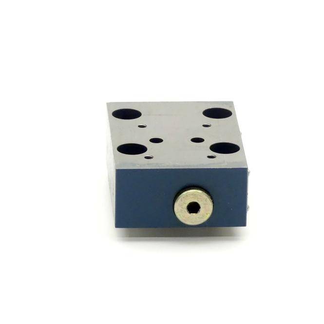 Bosch Logik-Deckel (1 815 500 277)